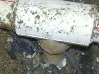 凤城测漏水公司多少钱