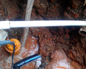 凤城水管漏水检测哪家好