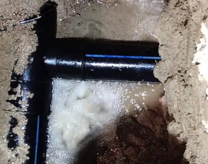 凤城水管漏水检测哪家好