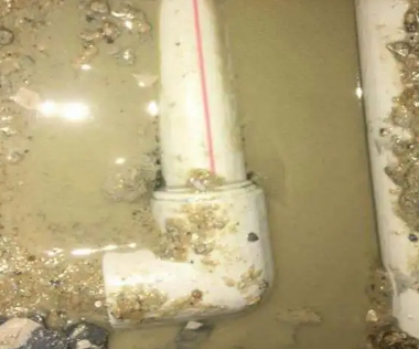 凤城水管漏水检测多少钱