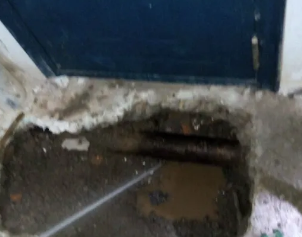 凤城水管漏水检测多少钱