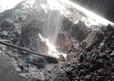 凤城漏水检测哪家好